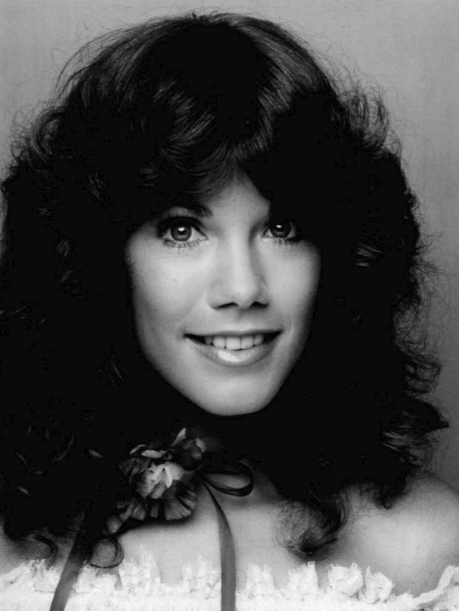 barbi benton hot