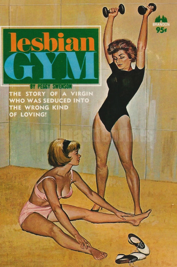 altedd lizan recommends Vintage Lesbian Seduce