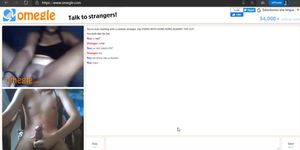 braden webster share omegle slut photos