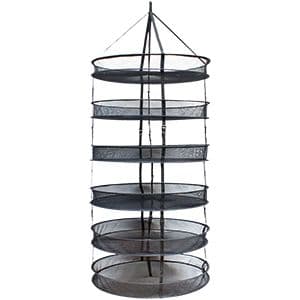 alyssa amos recommends sons of the forest drying rack pic