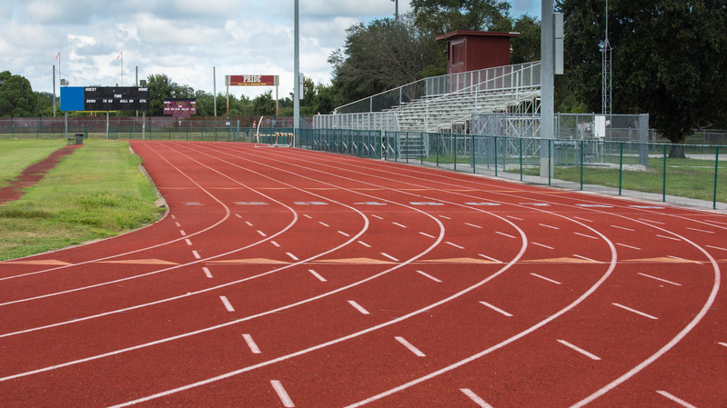 bode afolabi recommends track and field nude pic