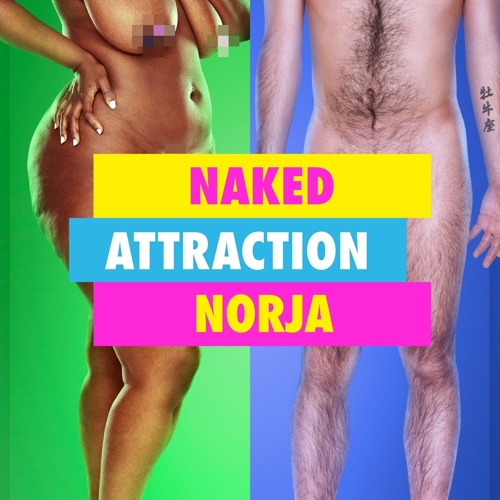 barbara fegley recommends Naked Attraction Full Episodes