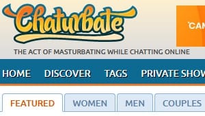 Best of Free chaturbate porn