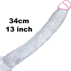 charee levering add 13 inch dick photo