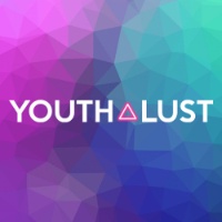 danielle venancio recommends youthlust new pic