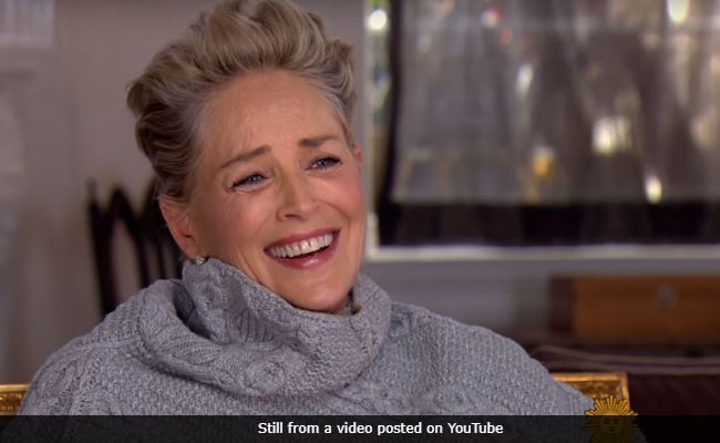 anita rasper recommends sharon stone porn pic