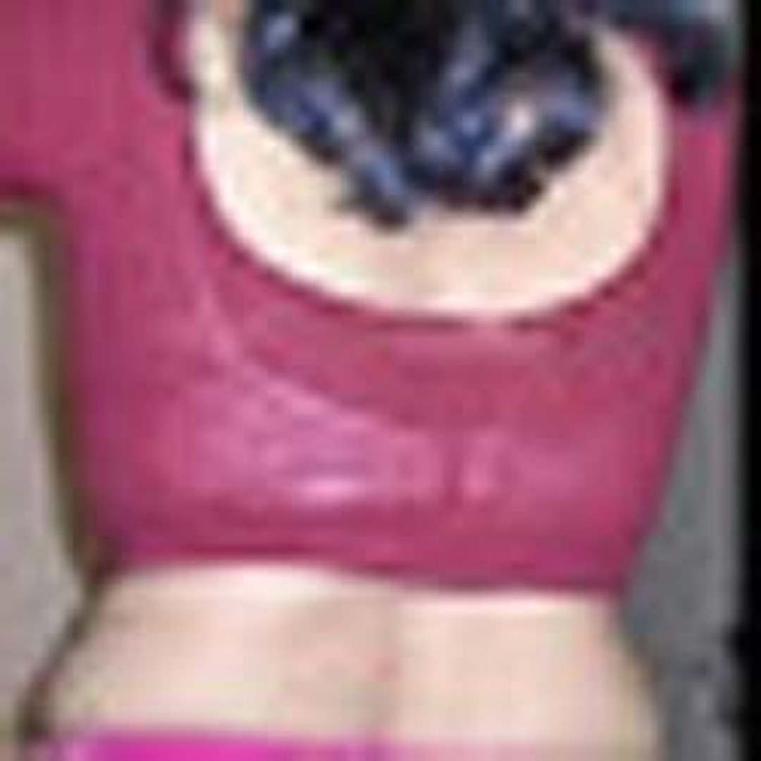 bangladeshi sexsi video