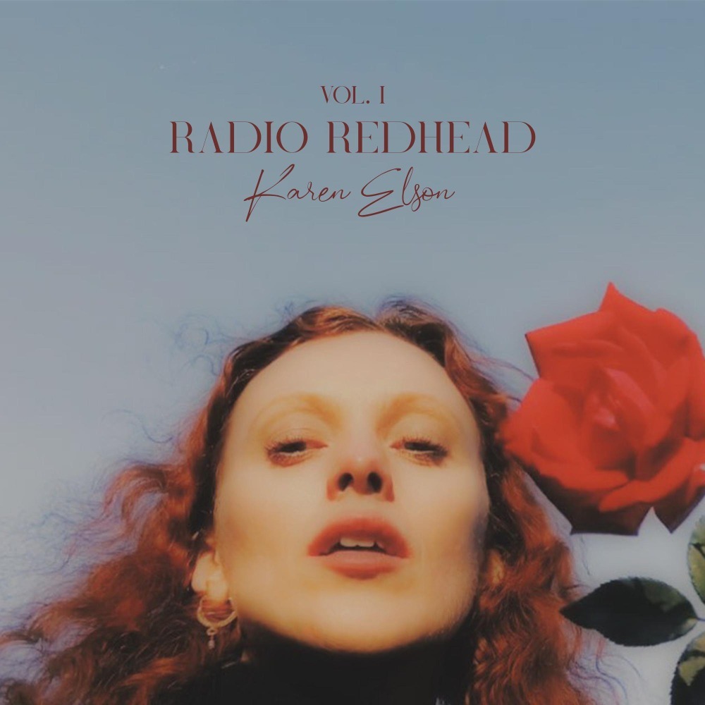 abu rai recommends redhead ffm pic