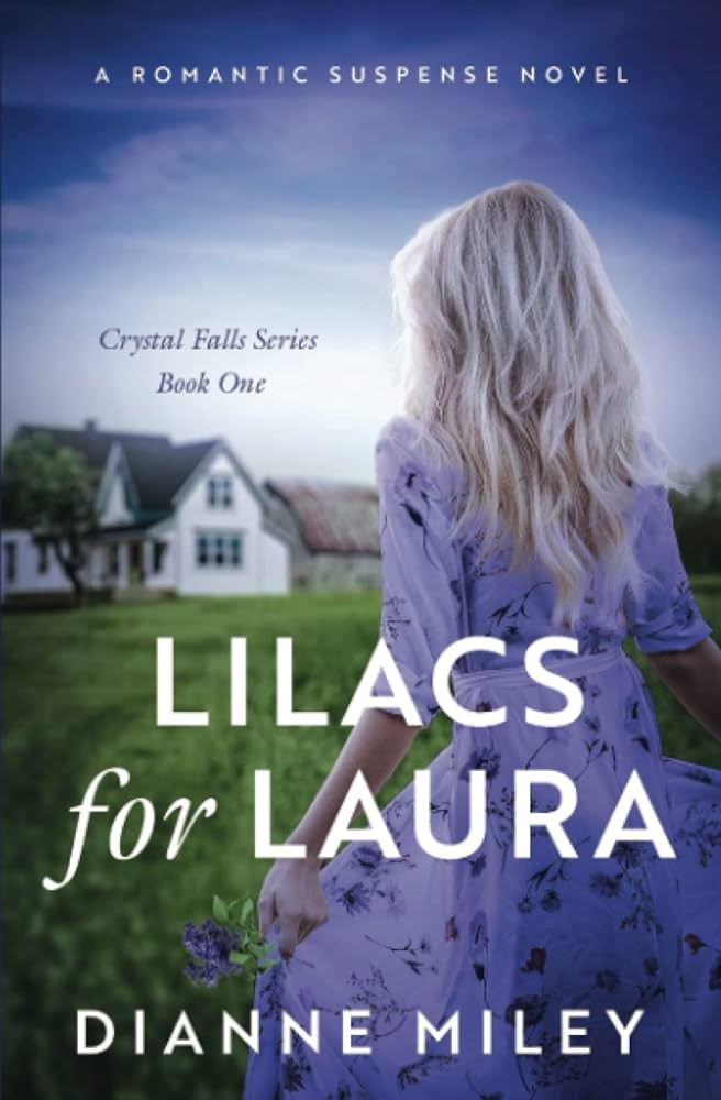 andrew hearl recommends laura crystal pic