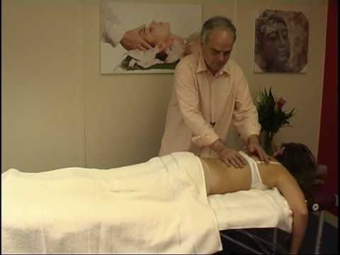 anna bustarde recommends asian massage full videos pic