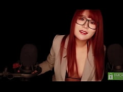 Best of Yui asmr porn