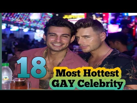 casey rafter recommends Gay Celb Porn