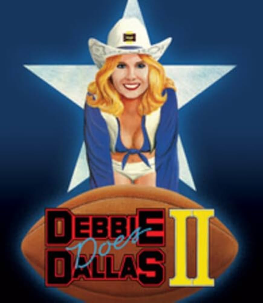 donald ray boyd add photo debbie does dallas two