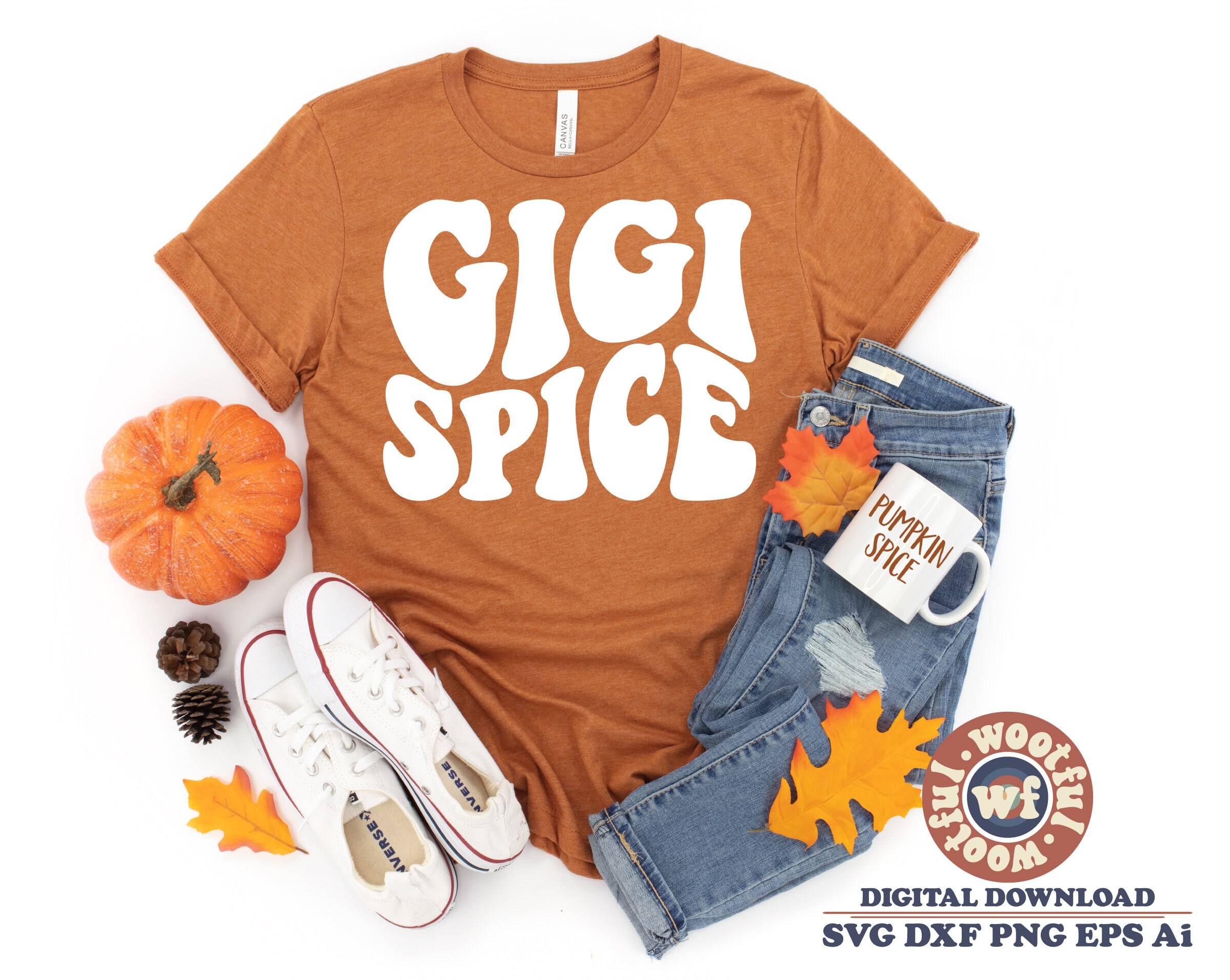 diana galeana recommends gigi spice com pic