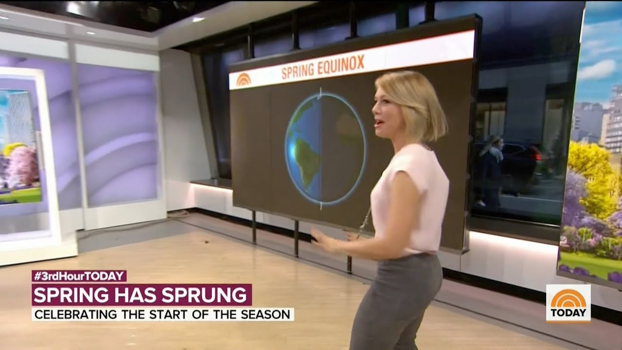 christian feria recommends dylan dreyer booty pic