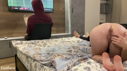 Best of Best cheating wife porn