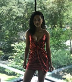 abdulrahman althani recommends tristin mays hot pic