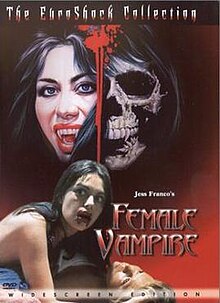 bill gonzalez diaz recommends vampire porn movies pic