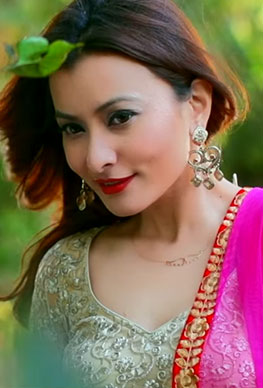 courtney shapiro recommends namrata shrestha actress pic