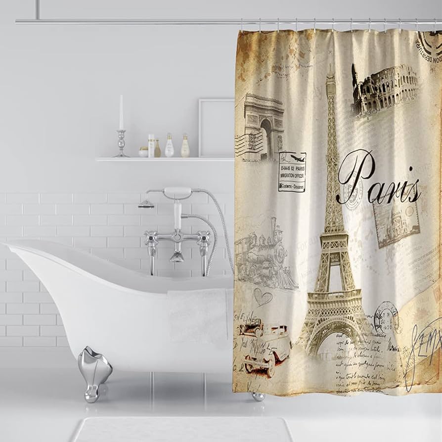 andyy samberg recommends paris the muse shower pic