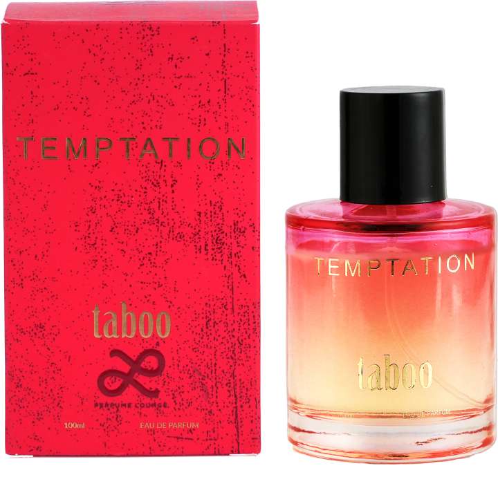 Best of Taboo temptations