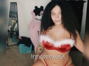 Best of Innocenceex webcam