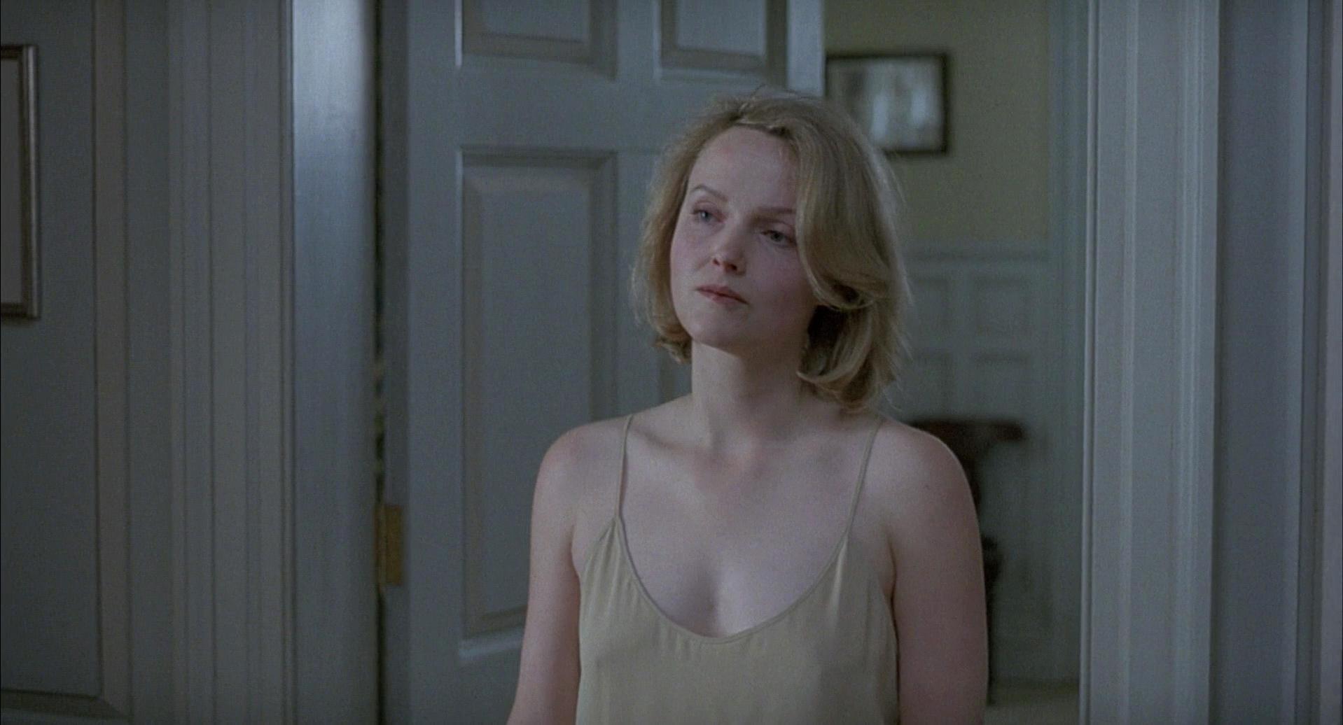 cathy way share miranda richardson nude photos