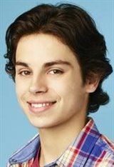 chris cukar share jake t austin dui photos