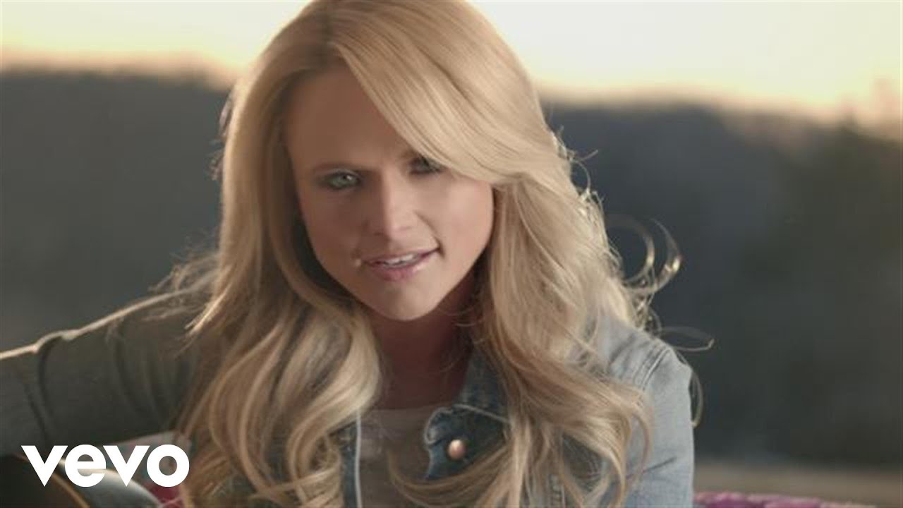 dominic reynolds share nude pictures of miranda lambert photos