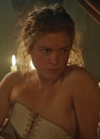 Best of Sophie cookson naked