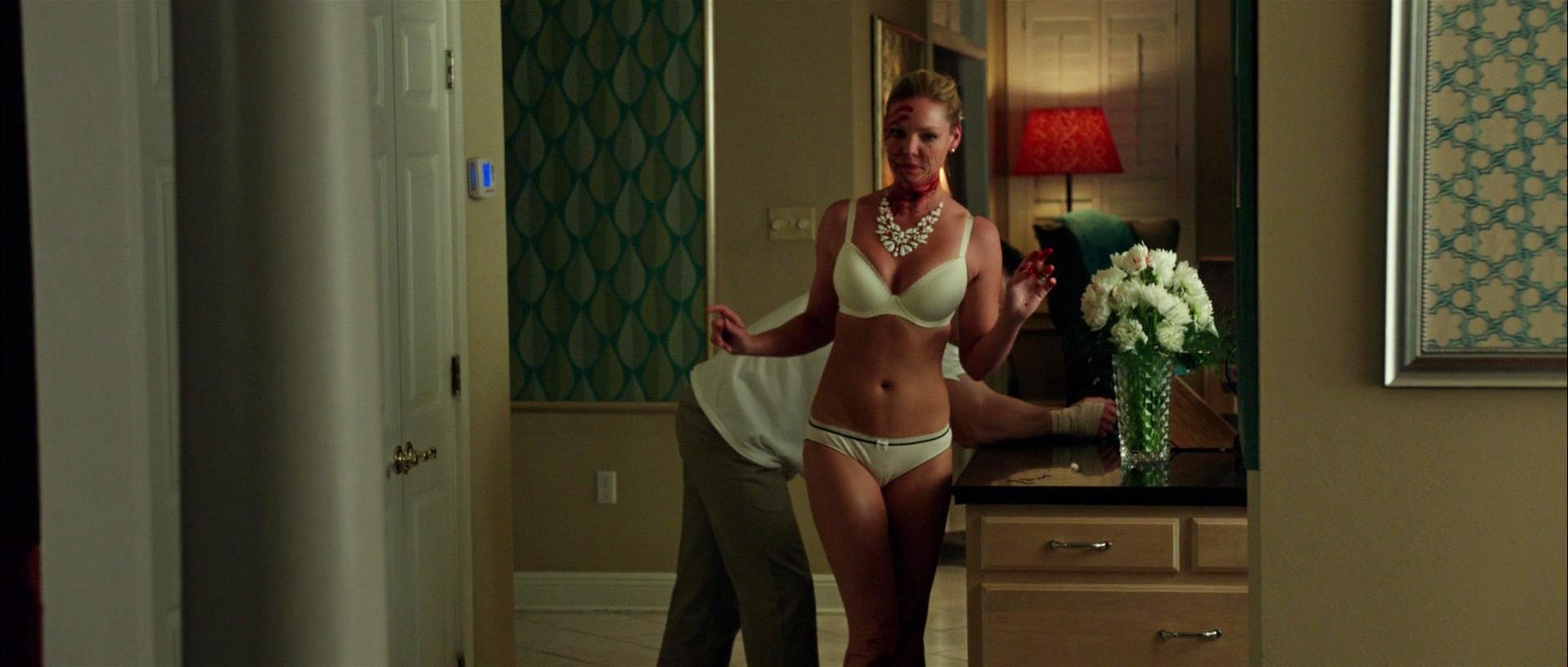 katherine heigl porn