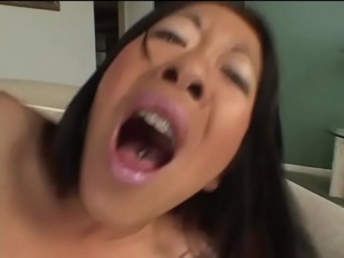 brutal mature porn