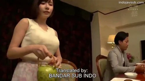 aaron harbour share porn subtitle indo photos