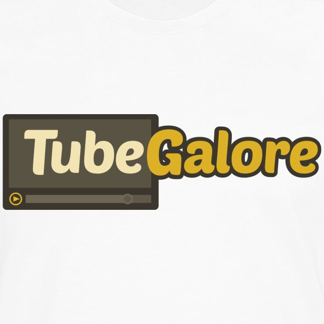 dmitry malyshev recommends tube glaore pic