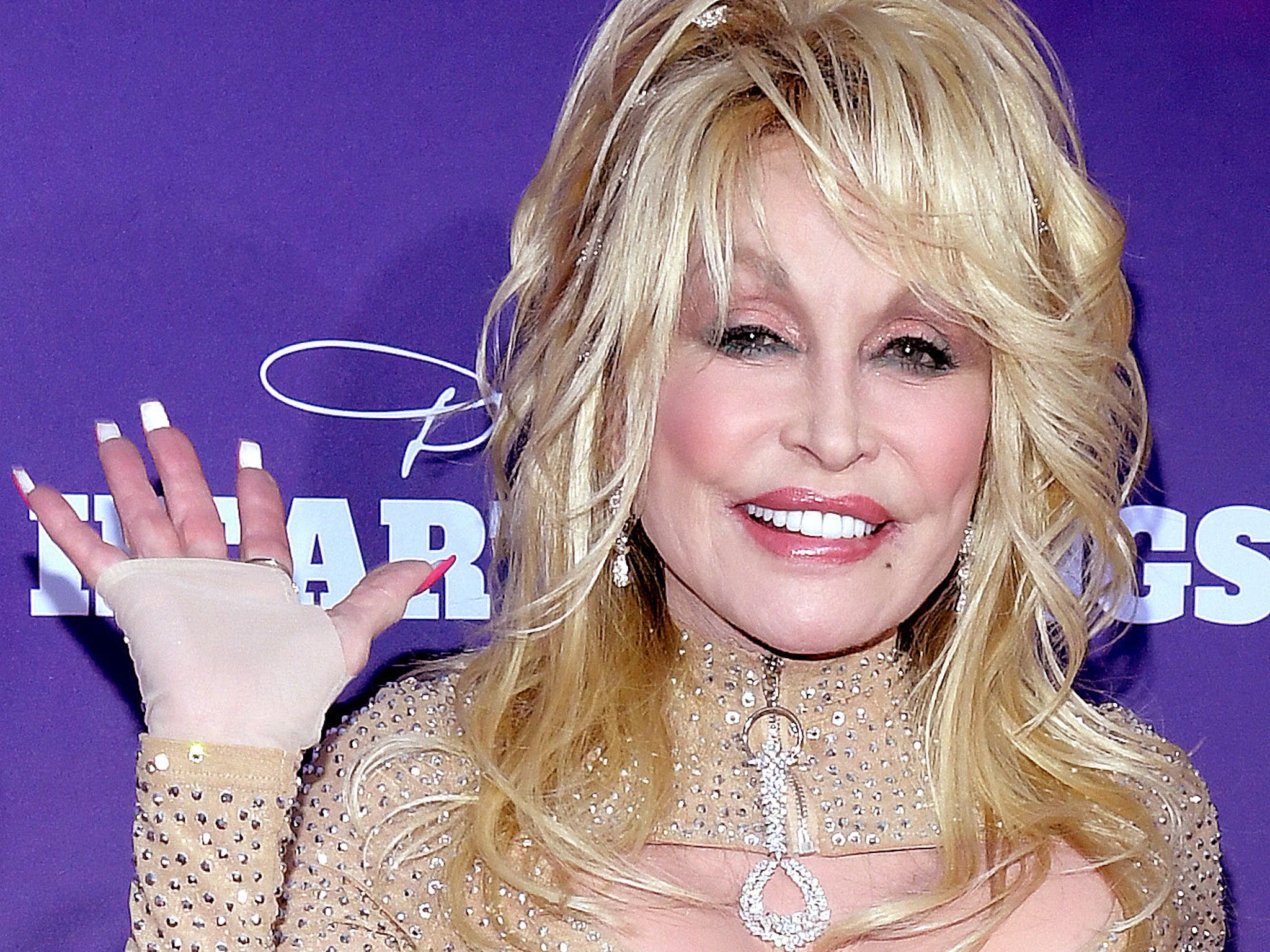 cynthia e allen add dolly parton nude photo