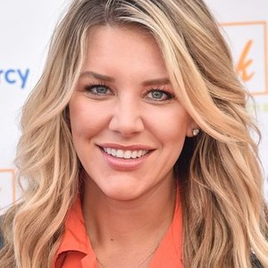 brent wallace recommends charissa thompson nudes leaked pic