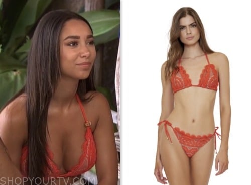 diane creighton recommends Kylee Russell Bikini