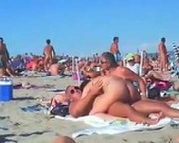 Playa Nudista Xxx diary videos