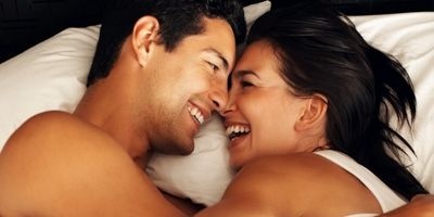 brandy breedlove recommends Mutual Foreplay