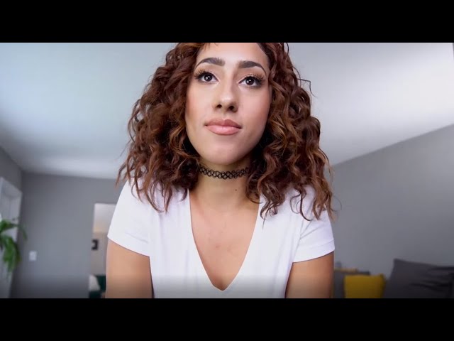 Kira Perez Case lopez sex