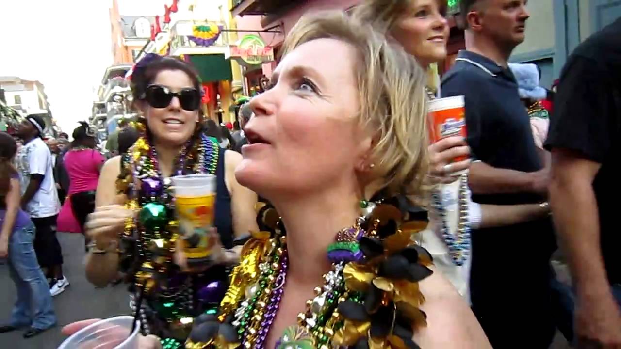 christina garza add photo big tits mardi gras