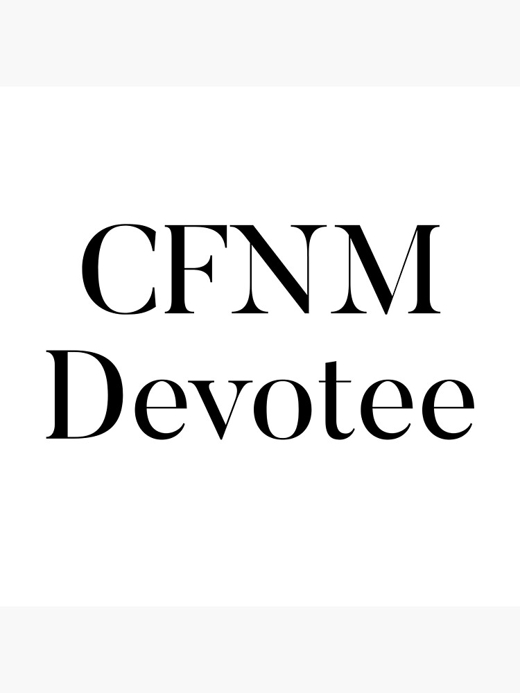 dave greenfield recommends Cfnm Love