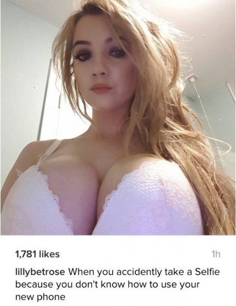 dennis gaw recommends big titted russians pic