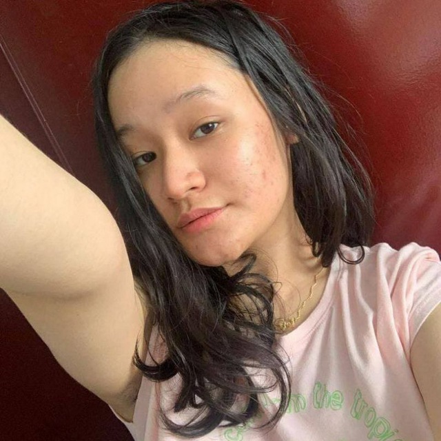 bianca baptista recommends bokep indonesia telegram pic