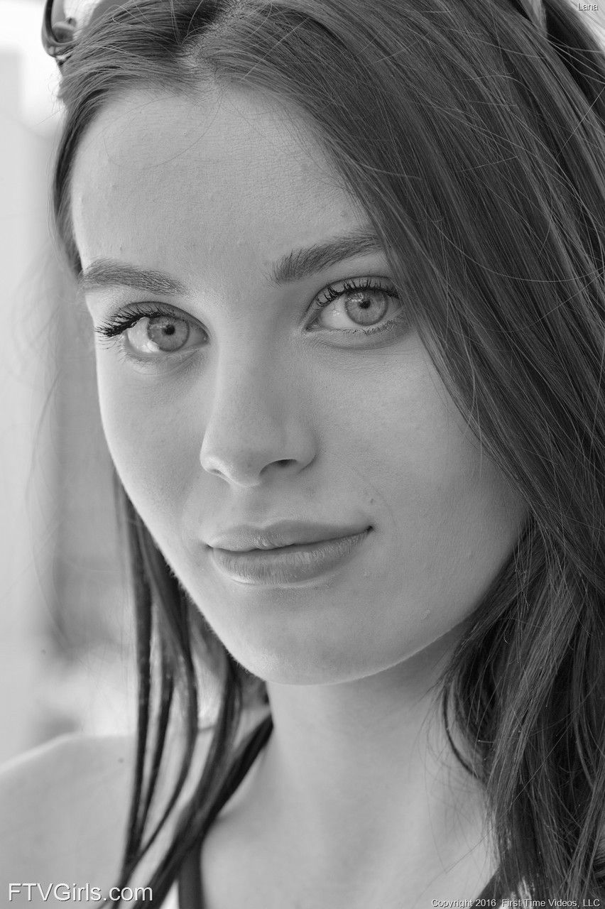 carlos tavison recommends lana rhoades nud pic