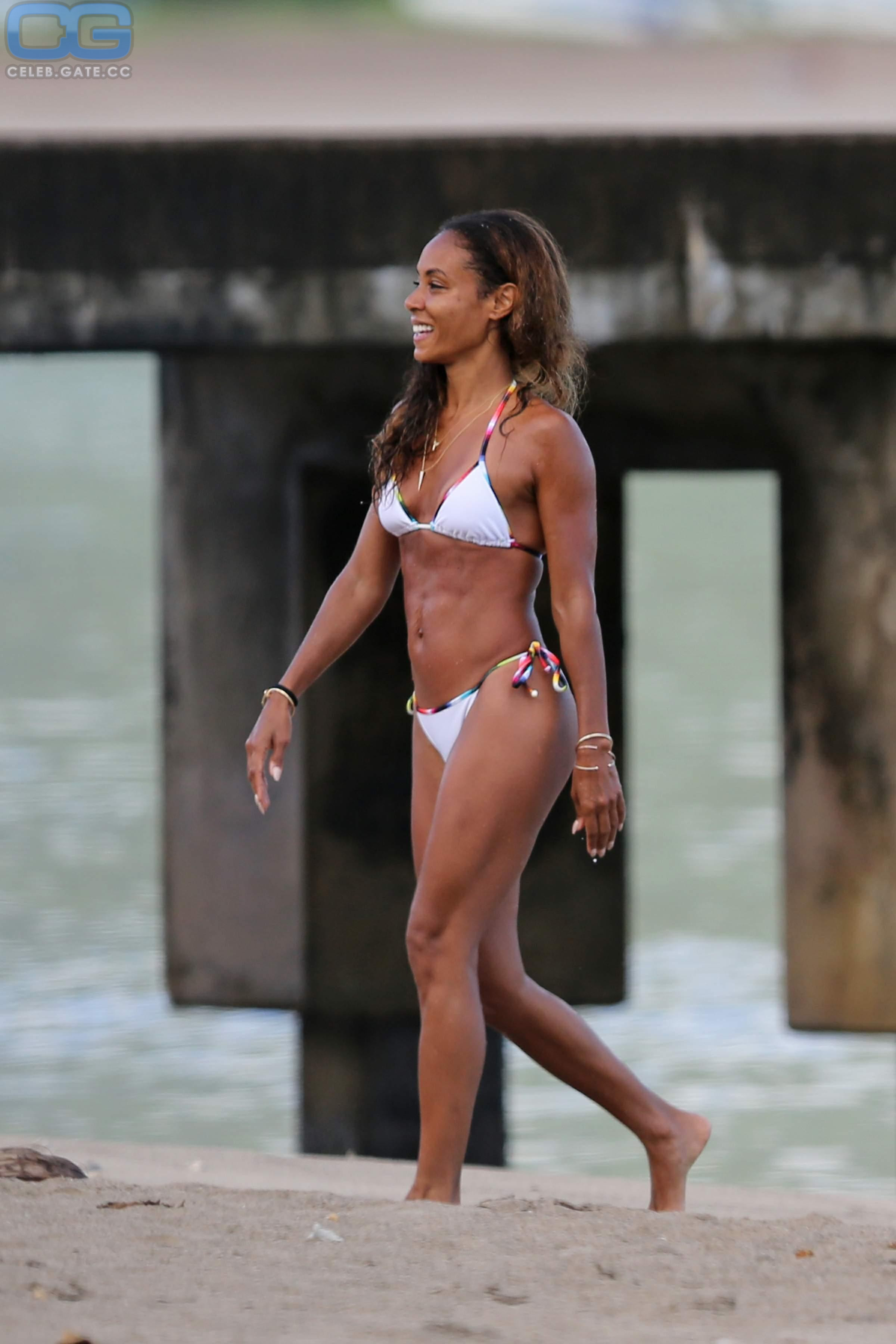 Best of Jada pinkett smith nude