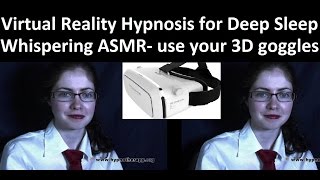 christian naths recommends Sissy Hypno Vr