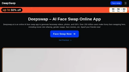 angelo fabian recommends Deep Swap Porn