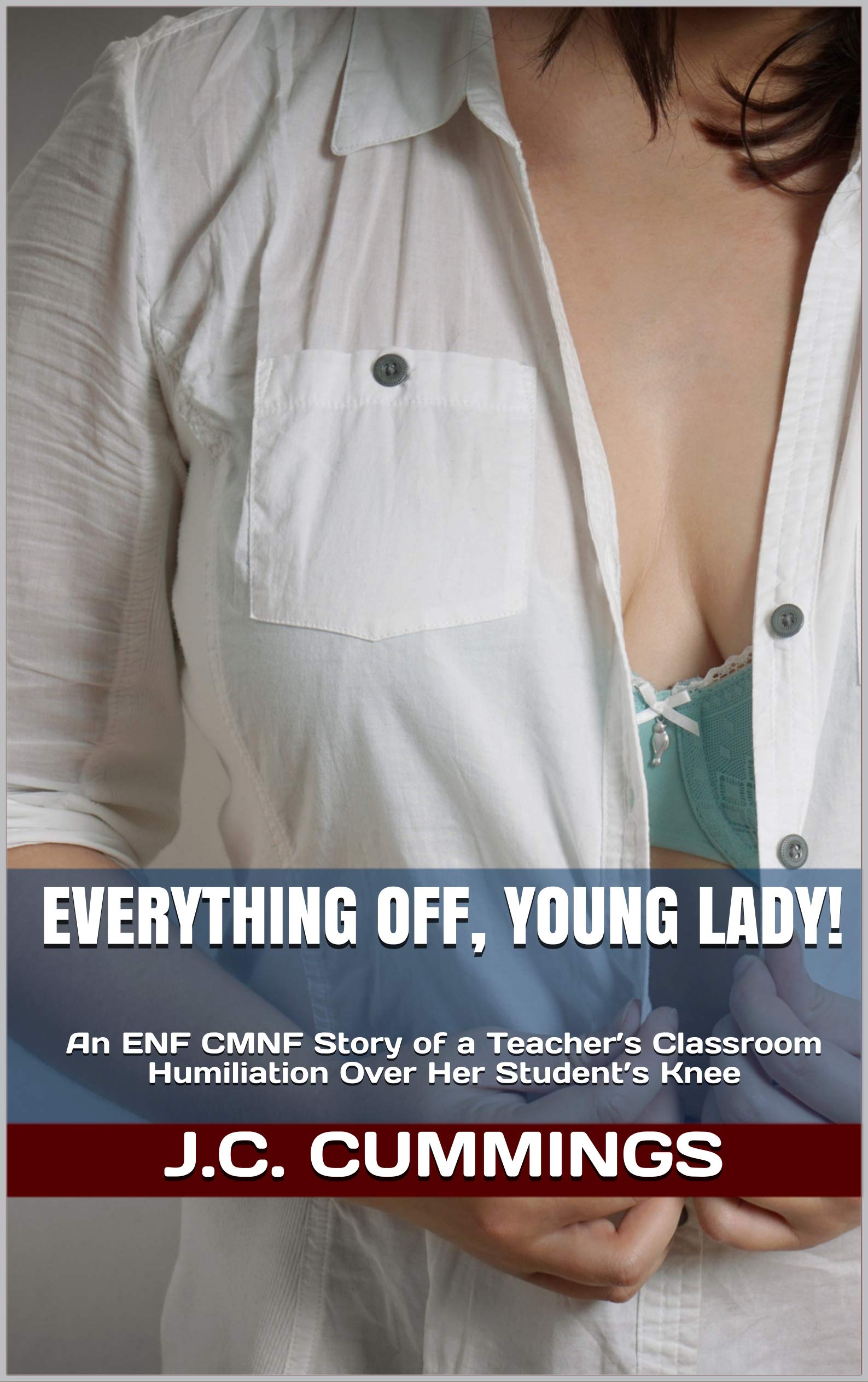 enf teacher