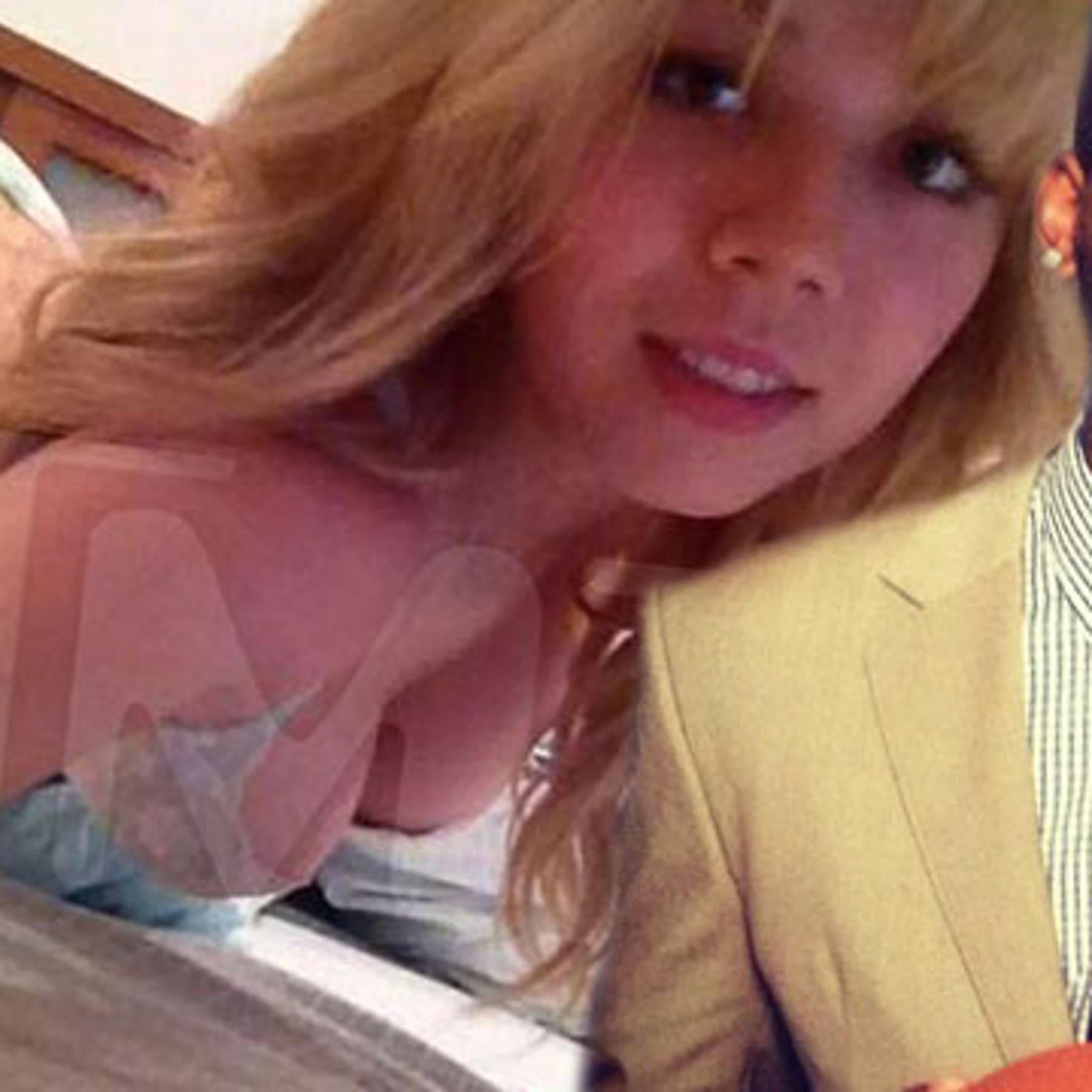 naked pictures of jennette mccurdy